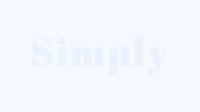 linux中 cannot open output file permission denied
