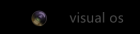 小v