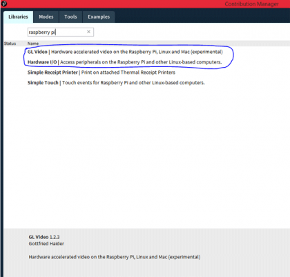 rasberry-pi-library-in-processing.png