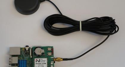 Tallysman_GPS_Antenne_RasPiGNSS_Modul-1200x640.jpg