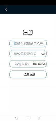 微信图片_20210316201559.jpg